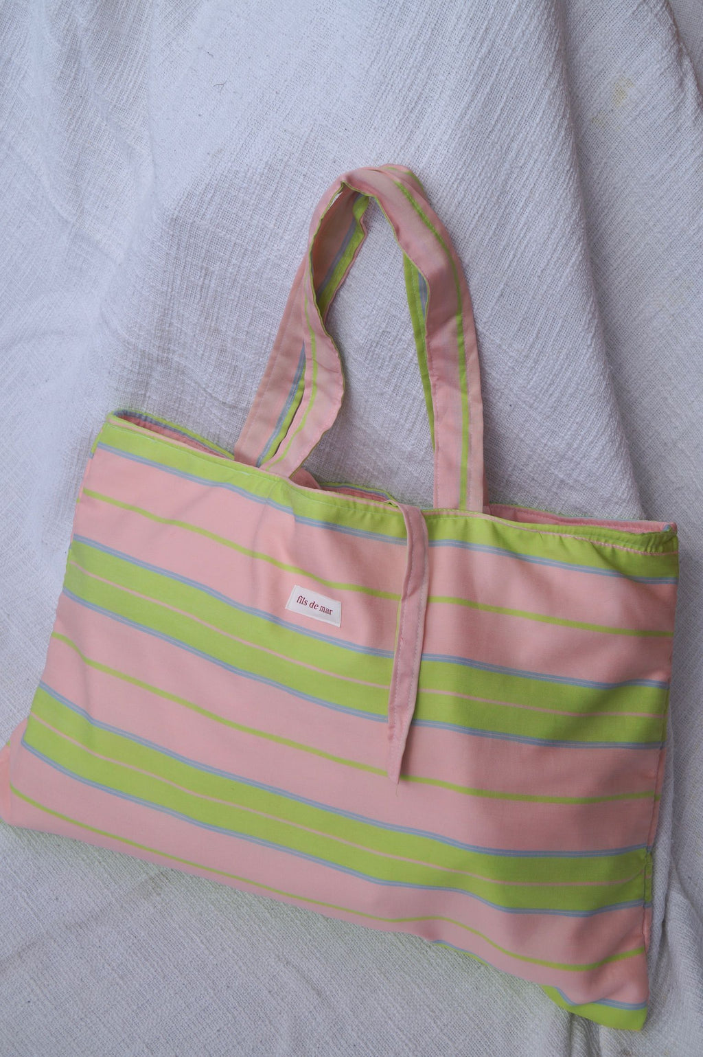 Tasche Ona