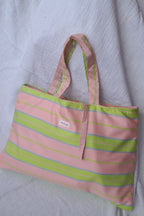 Tasche Ona