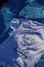 T-Shirt - Made in la Costa Brava