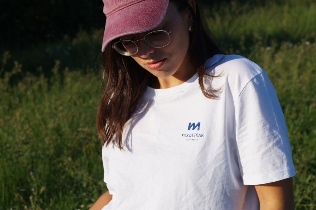 T-Shirt - Made in la Costa Brava