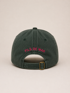 Cap - Hä?