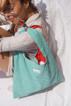 Tasche Nú
