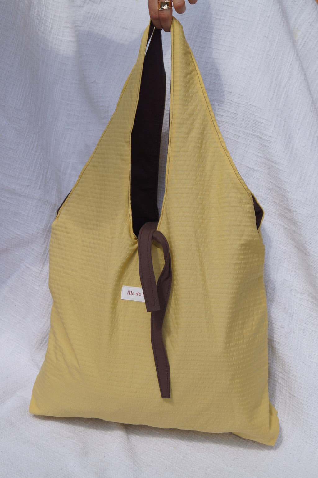 Tasche Gilda