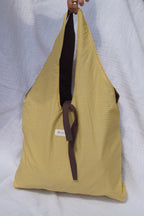 Tasche Gilda