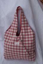 Tasche Gilda