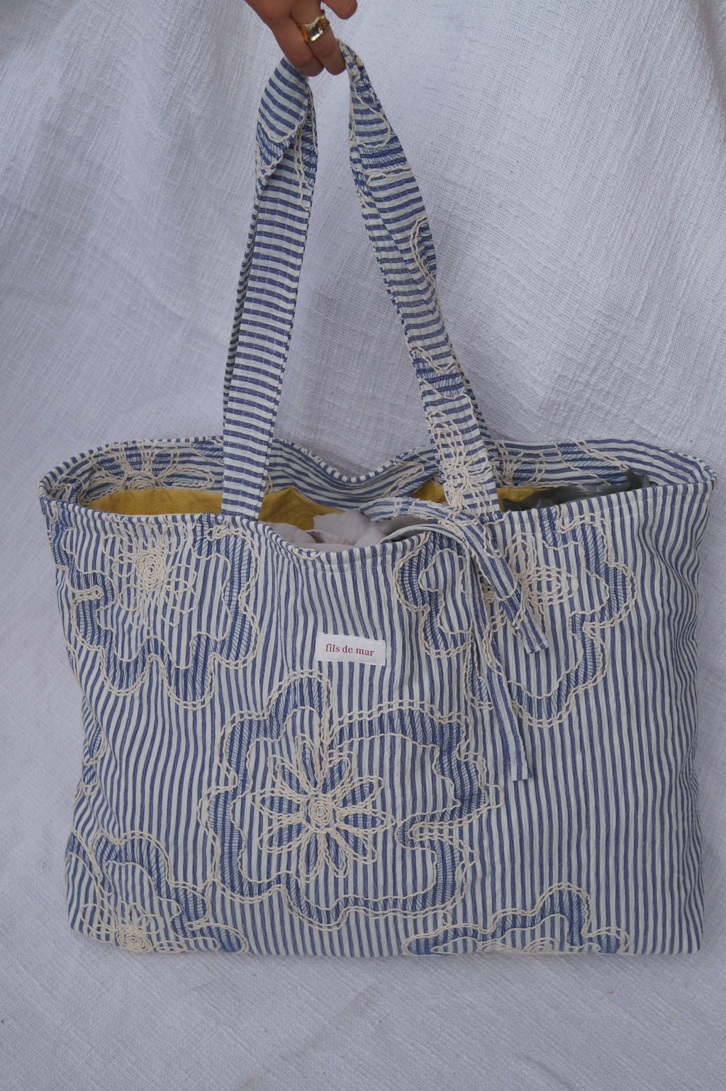 Tasche Ona