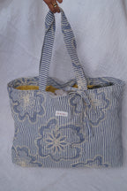 Tasche Ona
