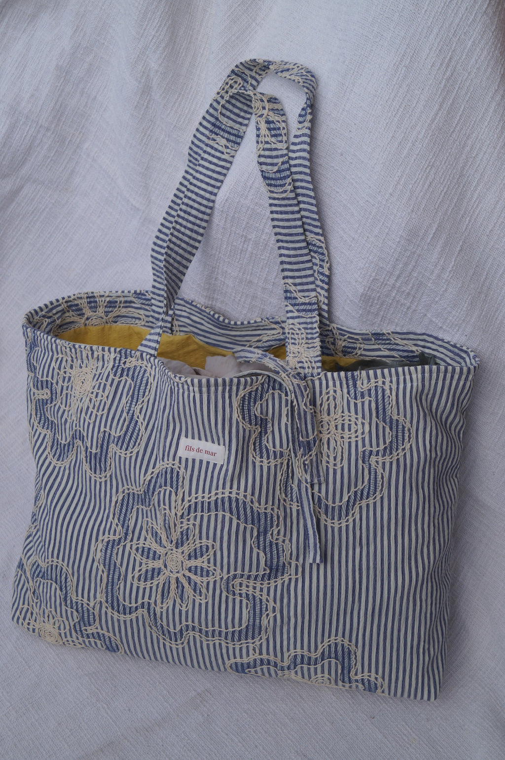 Tasche Ona