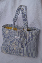 Tasche Ona