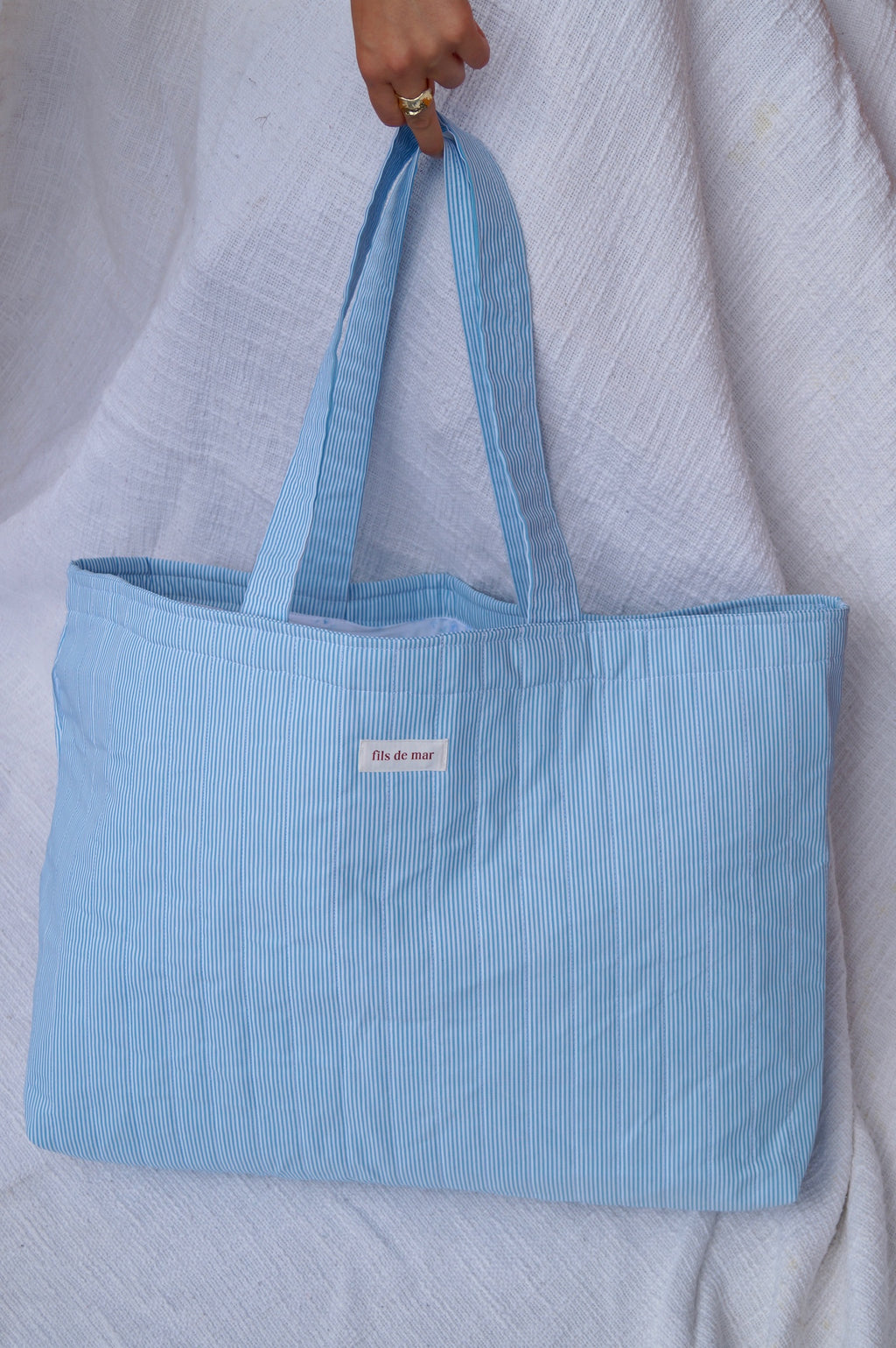Tasche Ona