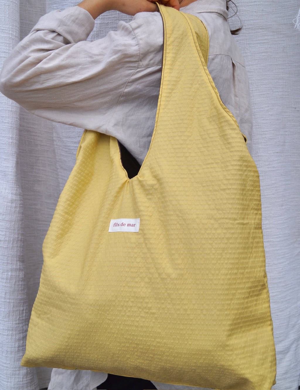 Tasche Gilda