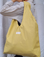 Tasche Gilda