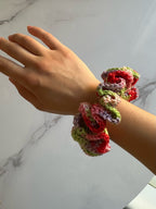 Scrunchie