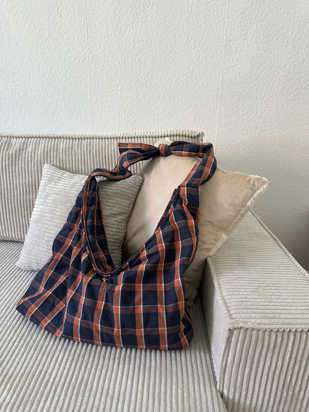 Tasche Jane