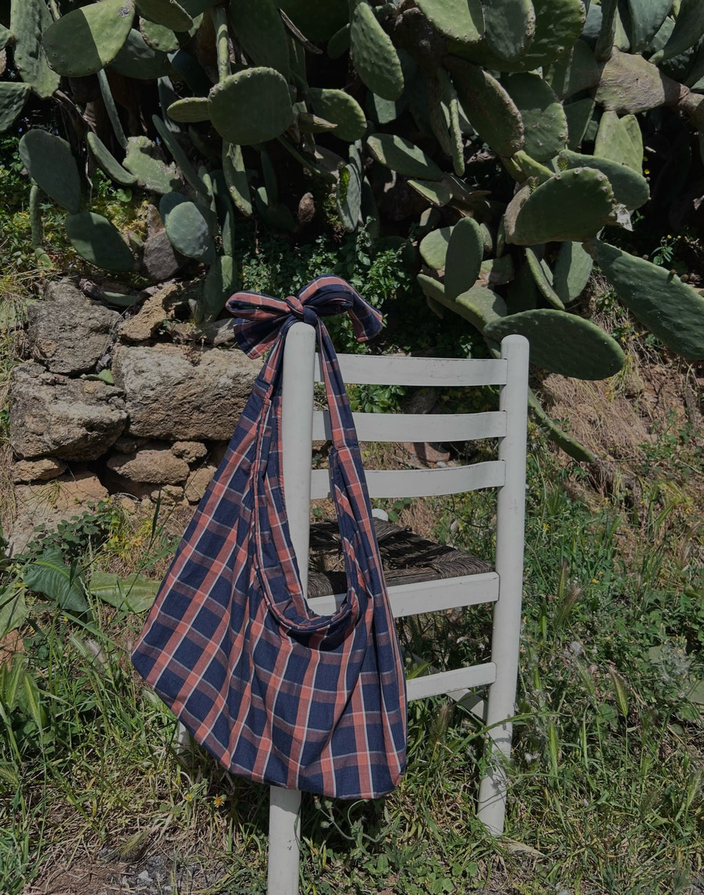 Tasche Jane