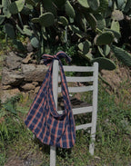 Tasche Jane