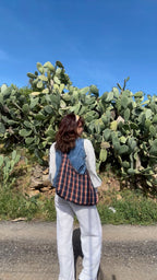 Tasche Jane