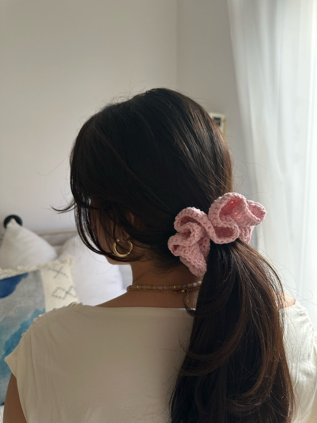 Scrunchie