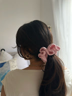 Scrunchie