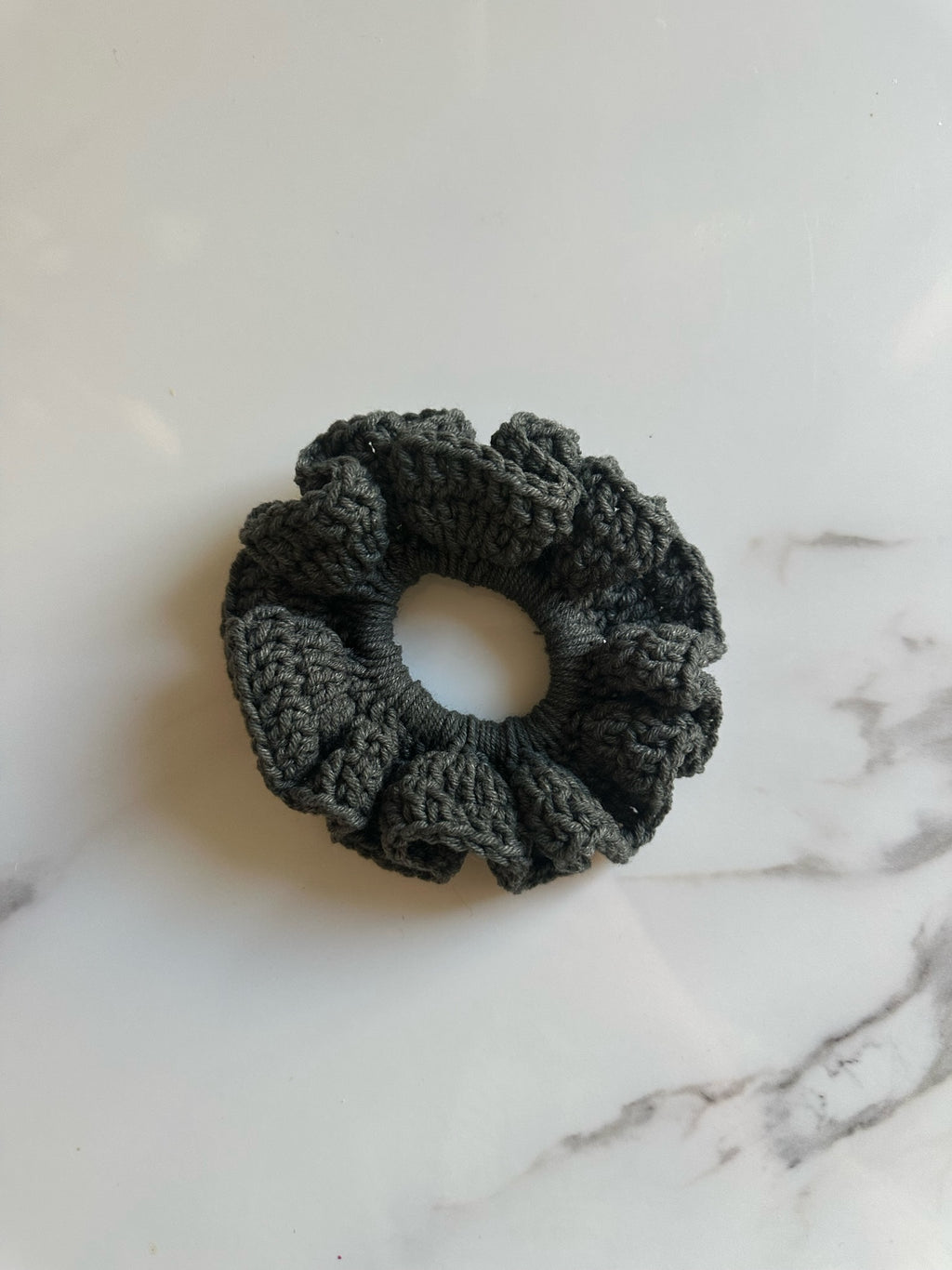 Scrunchie