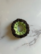 Scrunchie