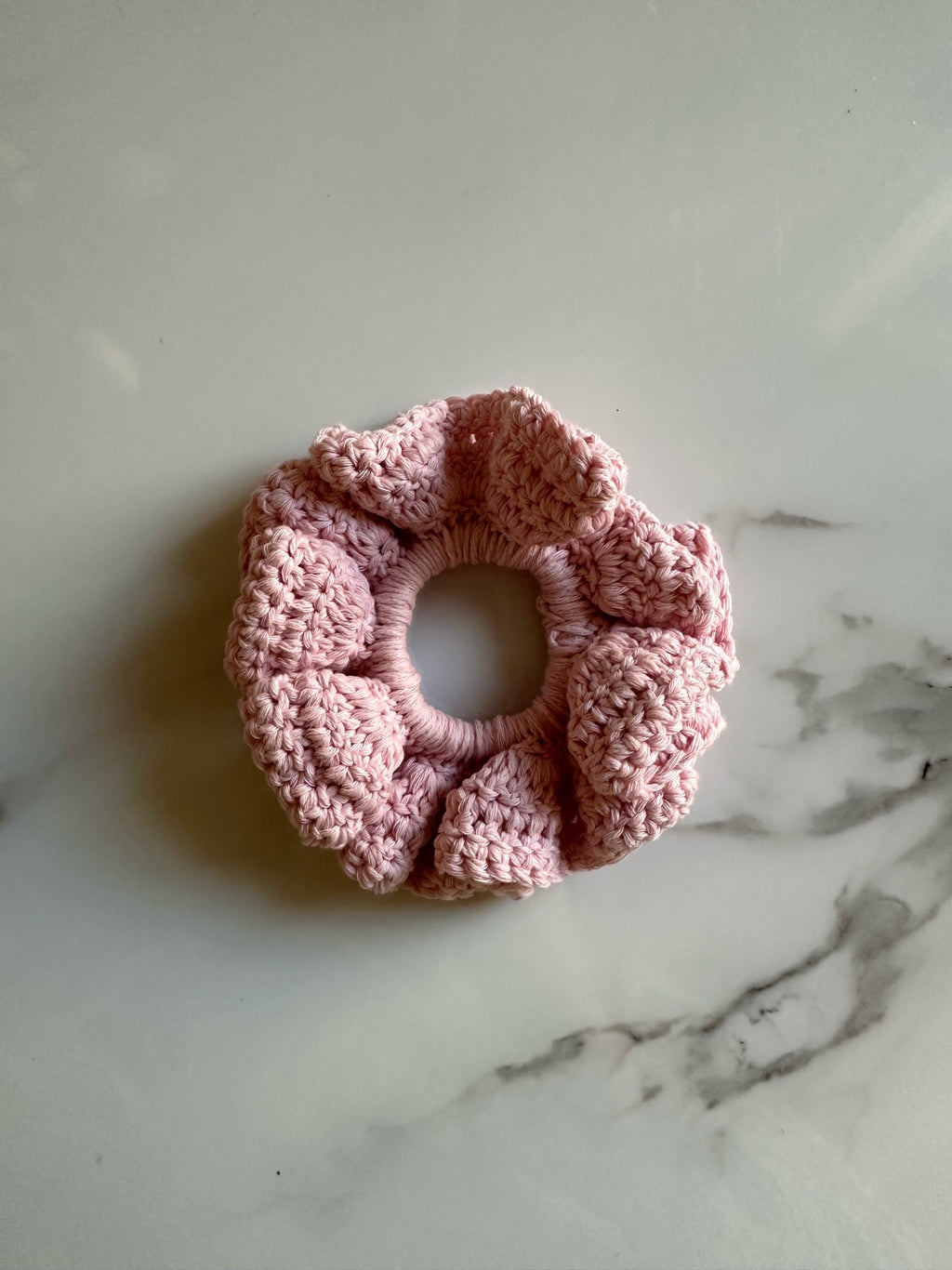 Scrunchie