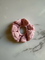 Scrunchie
