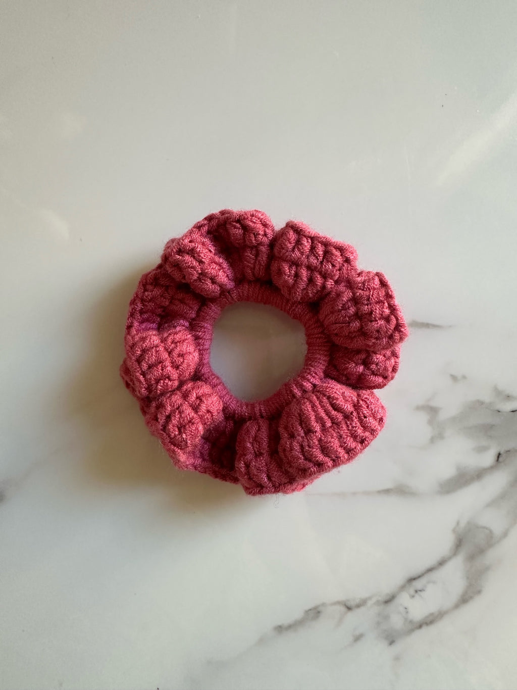 Scrunchie