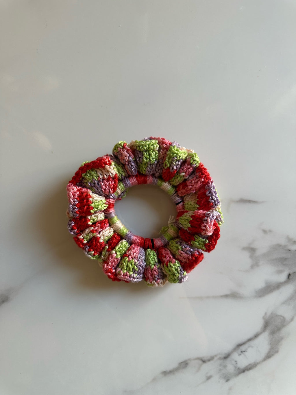 Scrunchie
