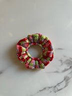 Scrunchie