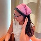 Summer Bandana - Fils de Mar
